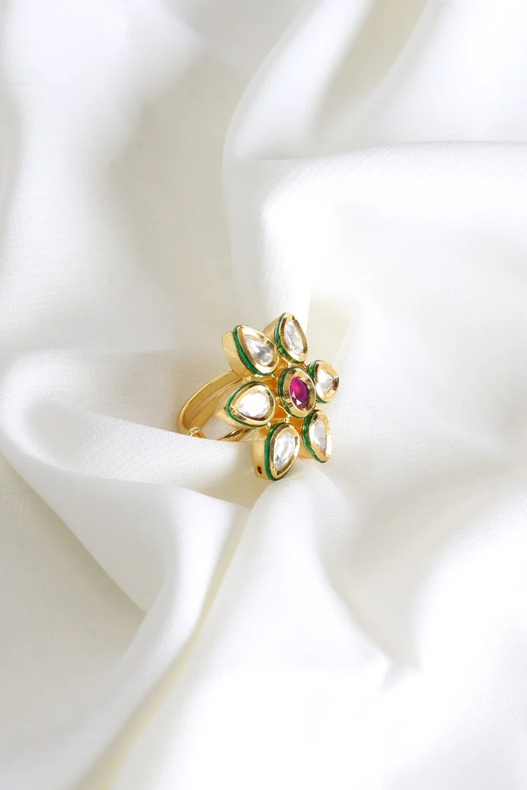 Ring - RN-125-18