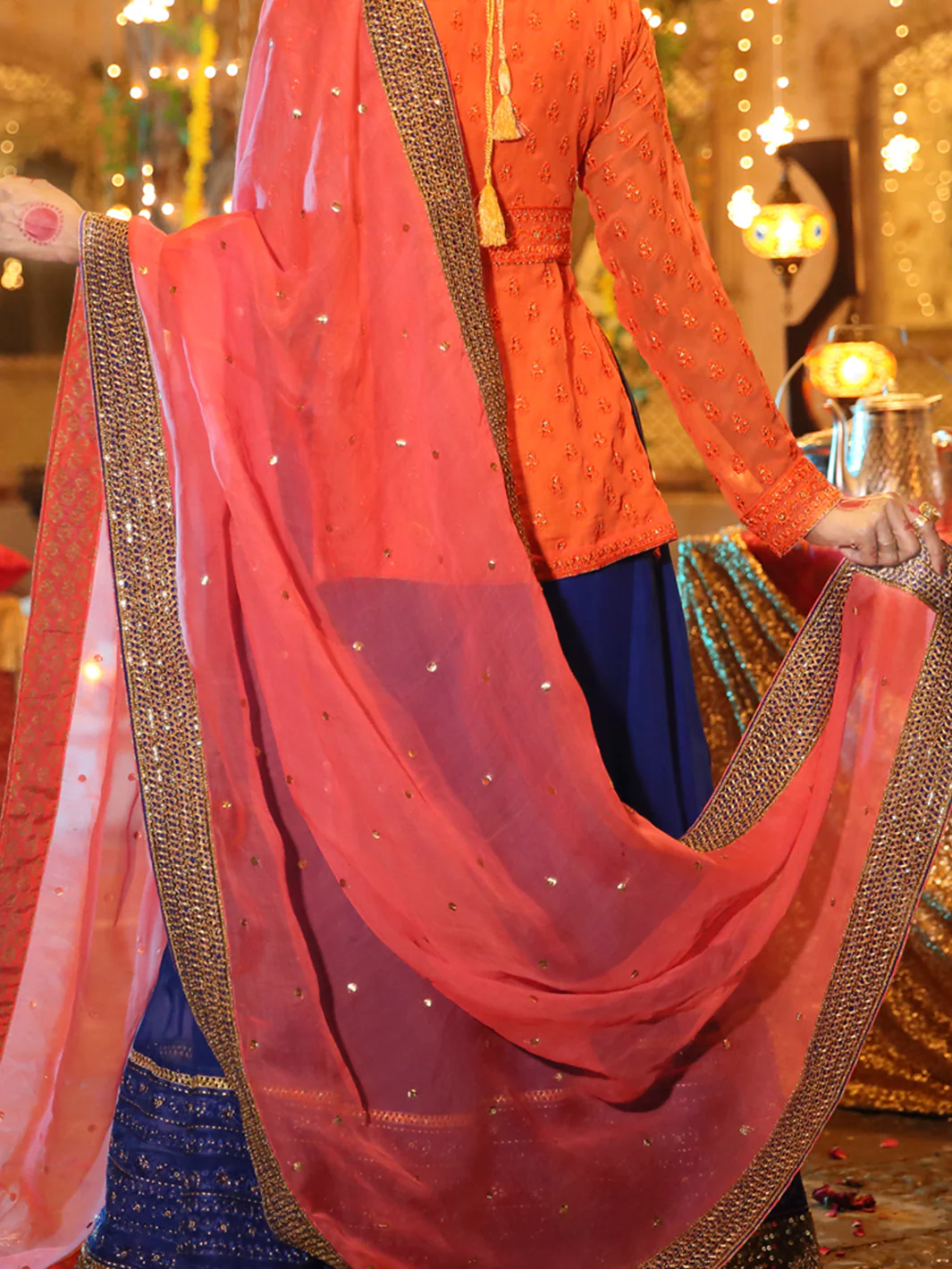Stitched - LS-185 - Image 2