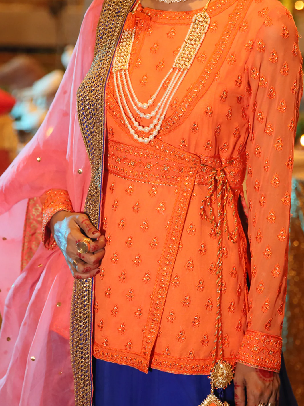 Stitched - LS-185 - Image 3