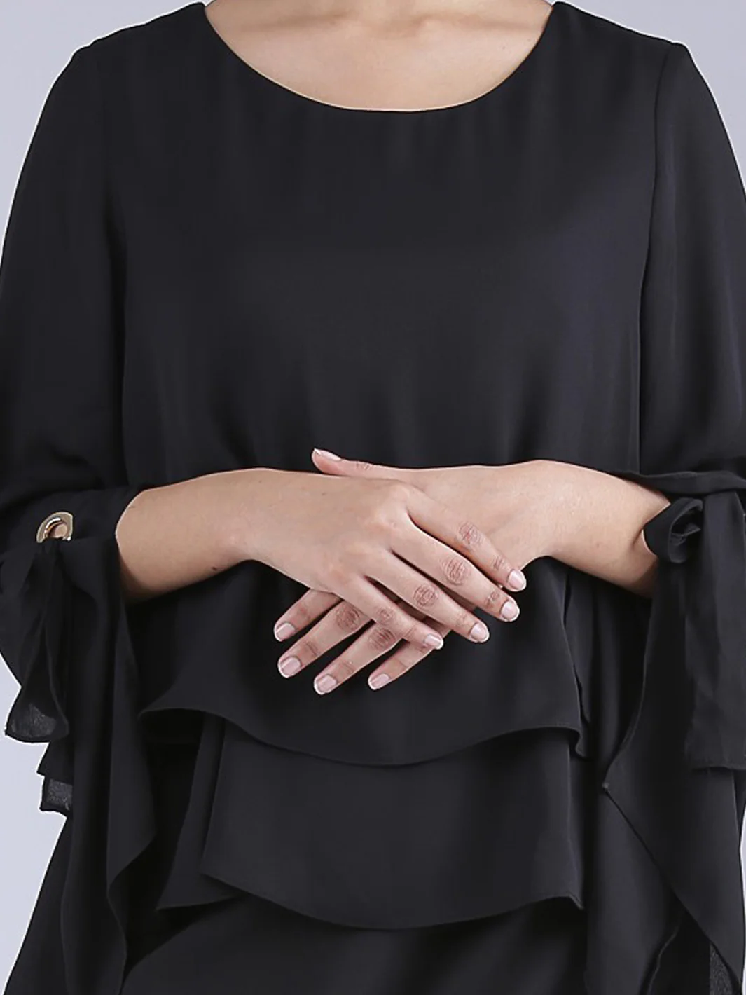 Tunic - LK-2019 - Image 3