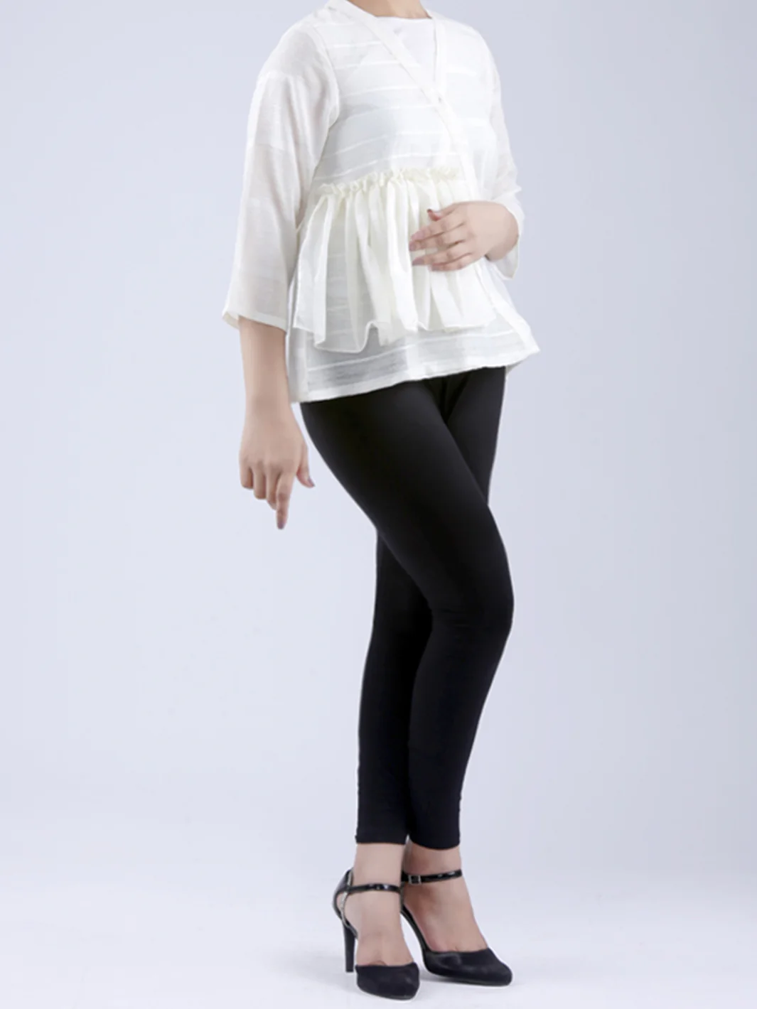 Tunic - LSK-106 - Image 2