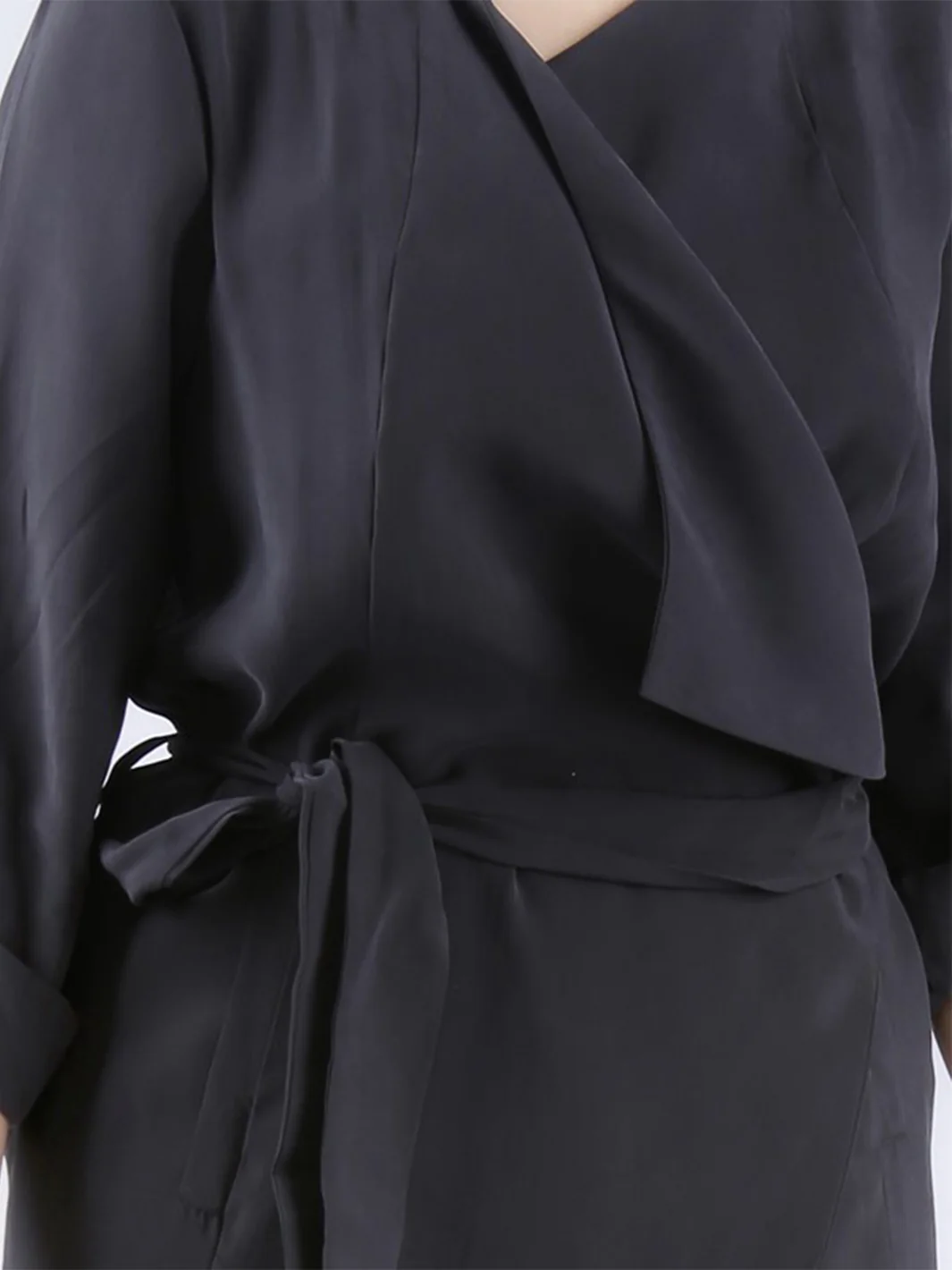 Women Top - JT-2003D - Image 4