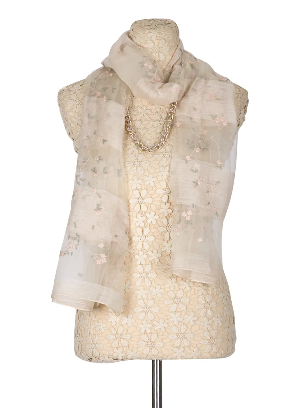 Women Stole - ALP-ST-S179A