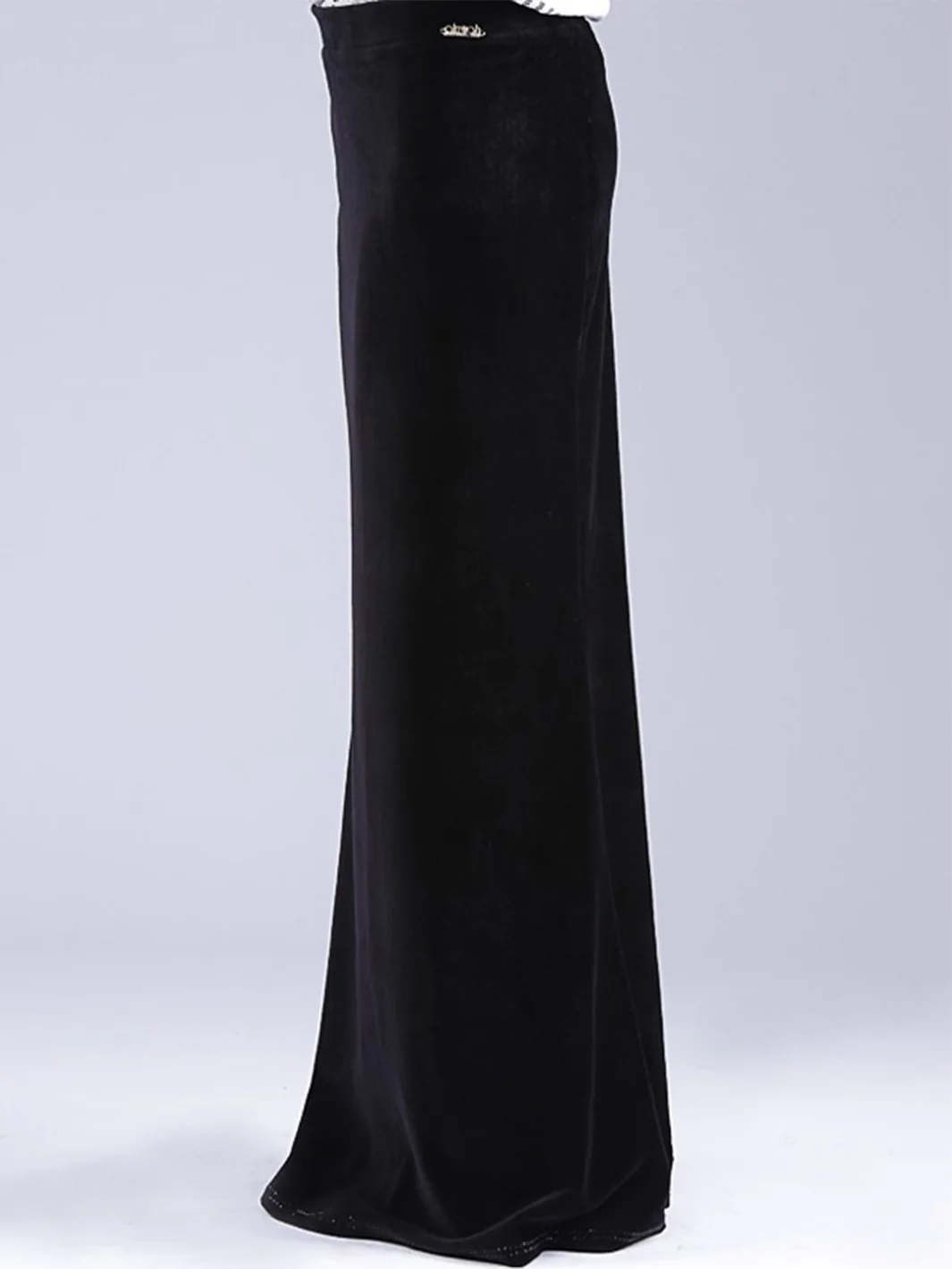 Women Trouser - SKT-2015 - Image 2